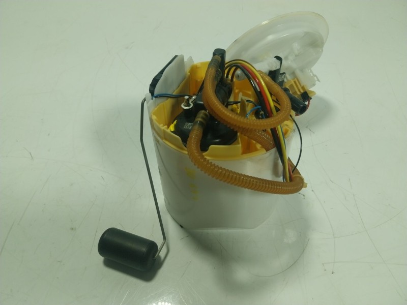 Recambio de aforador para bmw x5 (g05, f95) xdrive 40 i referencia OEM IAM  746765809 