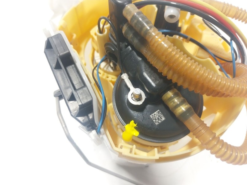 Recambio de aforador para bmw x5 (g05, f95) xdrive 40 i referencia OEM IAM  746765809 