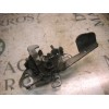 Recambio de cerradura capot para peugeot 306 break boulebard referencia OEM IAM   