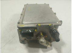 Recambio de convertidor de voltaje para bmw 2 active tourer (f45) 225 xe plug-in-hybrid referencia OEM IAM  874233402  2