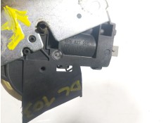Recambio de cerradura maletero / porton para volkswagen passat berlina (3c2) 2.0 tdi dpf referencia OEM IAM    2