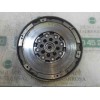 Recambio de volante motor para mercedes-benz clase slk (w171) roadster 1.8 cat referencia OEM IAM A2710300905 A2710300905 