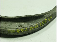 Recambio de brazo suspension inferior delantero derecho para audi a4 b8 (8k2) 1.8 tfsi referencia OEM IAM    2