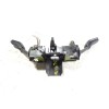 Recambio de mando intermitentes para seat leon (5f1) 1.6 tdi referencia OEM IAM 5Q0953513RIGI 5Q0953507AC 
