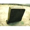 Recambio de evaporador aire acondicionado para mitsubishi montero pinin (h60/h70) 1800 gdi (3-ptas.) referencia OEM IAM   