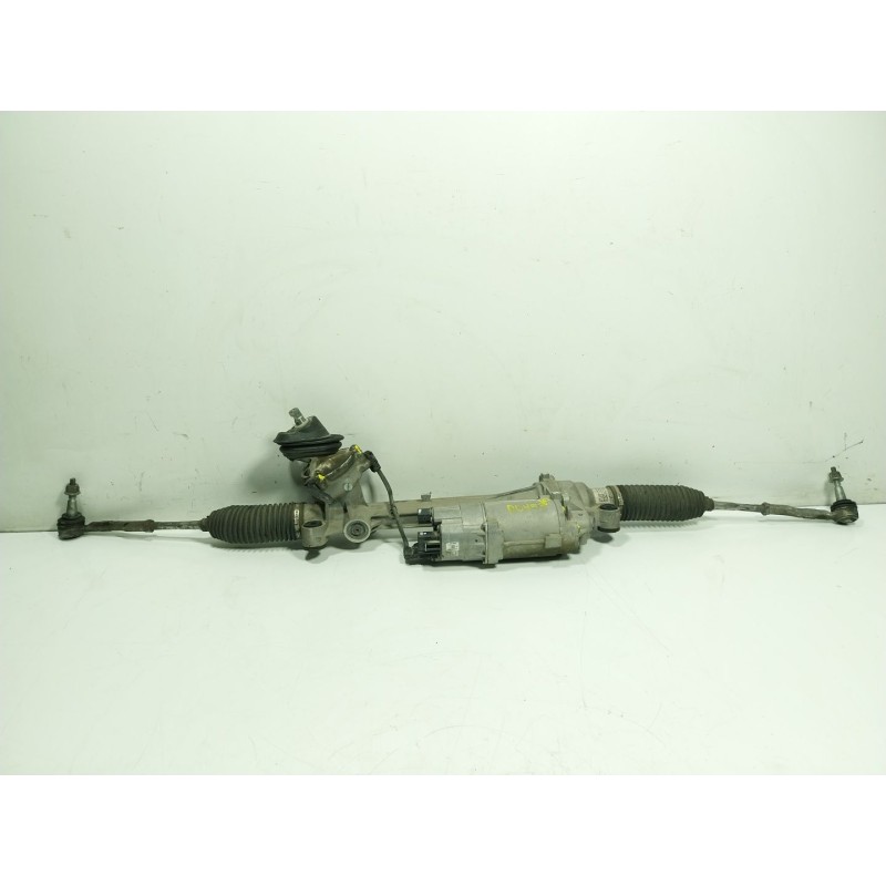 Recambio de cremallera direccion para opel astra k (b16) 1.6 cdti (68) referencia OEM IAM  39026260 