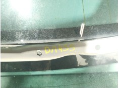 Recambio de porton trasero para citroën ds5 1.6 blue-hdi fap referencia OEM IAM 9667063780   2