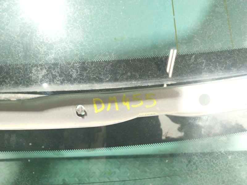 Recambio de porton trasero para citroën ds5 1.6 blue-hdi fap referencia OEM IAM 9667063780  