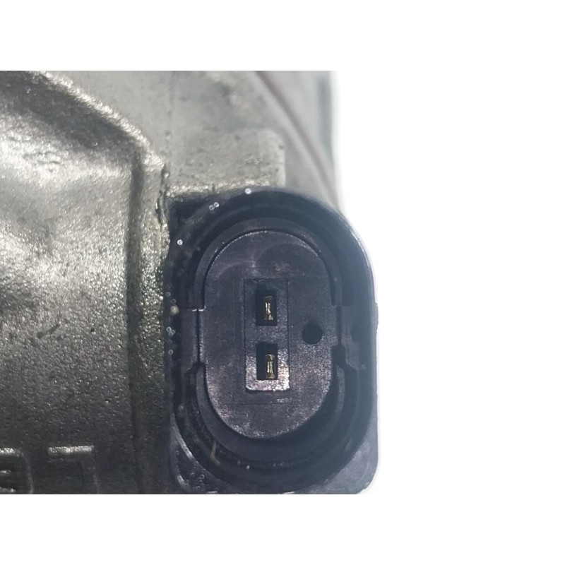 Recambio de compresor aire acondicionado para audi a5 sportback (8ta) 2.0 tdi referencia OEM IAM  8K0260805E 