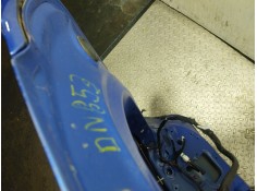 Recambio de porton trasero para kia xceed (cd) 1.0 t-gdi referencia OEM IAM 73700J7800   2