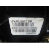 Recambio de motor completo para ford galaxy (ca1) trend (02.2010) referencia OEM IAM 1838469 UFWA 