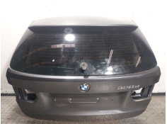 Recambio de porton trasero para bmw 3 touring (f31) 320 d referencia OEM IAM 41007314180  