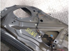 Recambio de porton trasero para bmw 3 touring (f31) 320 d referencia OEM IAM 41007314180   2