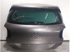 Recambio de porton trasero para citroën c3 aircross ii (2r_, 2c_) 1.2 puretech 110 (2rhnzb, 2rhnzw, 2rhnpx, 2rhnpj) referencia O