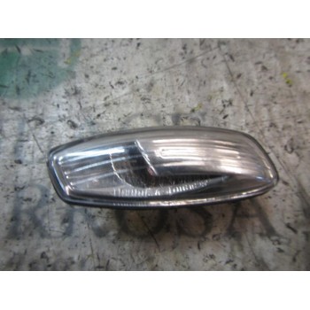 PILOTO LATERAL DERECHO 