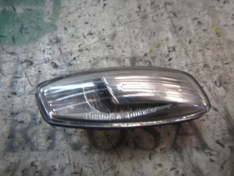 Recambio de piloto lateral derecho para peugeot 207 confort referencia OEM IAM   