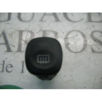 MODULO ELECTRONICO 