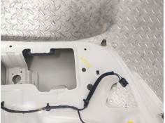 Recambio de porton trasero para kia rio iii (ub) 1.2 cvvt referencia OEM IAM    2