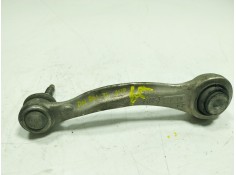 Recambio de brazo suspension superior trasero izquierdo para bmw x6 (e71, e72) m 50 d referencia OEM IAM    2
