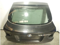 Recambio de porton trasero para bmw x6 (e71, e72) m 50 d referencia OEM IAM   