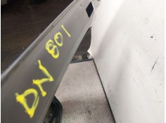 Recambio de porton trasero para bmw x6 (e71, e72) m 50 d referencia OEM IAM    2