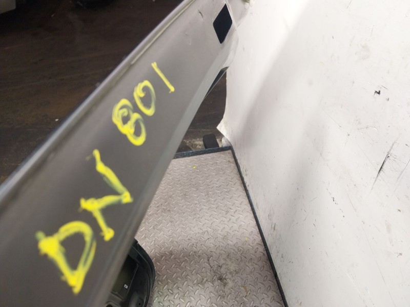 Recambio de porton trasero para bmw x6 (e71, e72) m 50 d referencia OEM IAM   