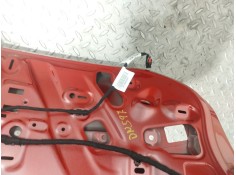 Recambio de porton trasero para cupra leon (kl1, ku1) 1.5 etsi referencia OEM IAM    2