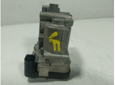 Recambio de caja mariposa para alfa romeo tonale (965_) 1.5 mild hybrid referencia OEM IAM  44GTE3F5  2