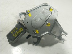 Recambio de motor limpia trasero para alfa romeo tonale (965_) 1.5 mild hybrid referencia OEM IAM  MS2596004350  2