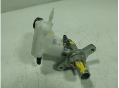 Recambio de bomba freno para toyota proace city furgoneta/monovolumen 1.5 d-4d 100 (bpzmd) referencia OEM IAM  9807687080  2