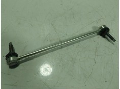 Recambio de tirante delantero izquierdo para toyota proace city furgoneta/monovolumen 1.5 d-4d 100 (bpzmd) referencia OEM IAM    2