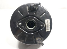 Recambio de servofreno para mercedes-benz sprinter 3,5-t furgoneta (b907, b910) 311 cdi rwd (907.633, 907.635, 907.631, 907.637)