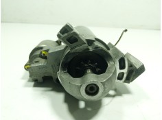 Recambio de motor arranque para bmw x6 (e71, e72) m 50 d referencia OEM IAM  857038201  2