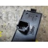 Recambio de warning para dacia lodgy 1.5 dci diesel fap cat referencia OEM IAM 252905668R  
