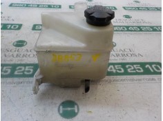 Recambio de deposito expansion para hyundai ix20 1.6 crdi cat referencia OEM IAM 254311P000  