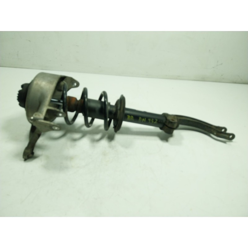 Recambio de amortiguador delantero derecho para audi a4 b8 (8k2) 1.8 tfsi referencia OEM IAM   
