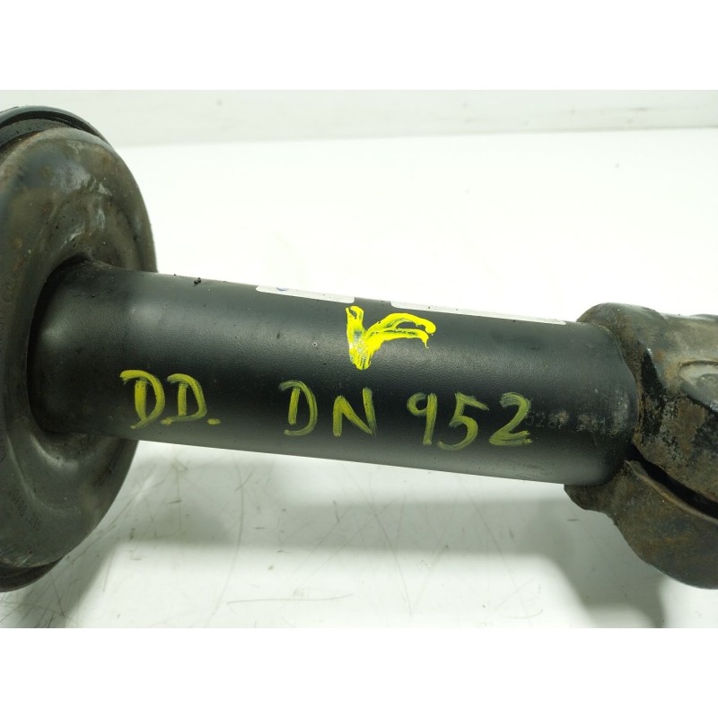 Recambio de amortiguador delantero derecho para audi a4 b8 (8k2) 1.8 tfsi referencia OEM IAM   