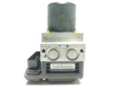 Recambio de abs para bmw x6 (e71, e72) m 50 d referencia OEM IAM  685470201  2