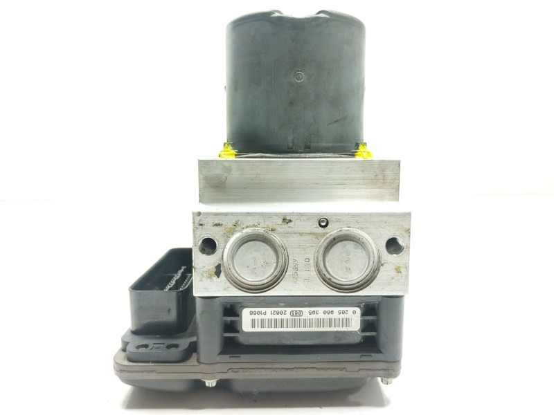 Recambio de abs para bmw x6 (e71, e72) m 50 d referencia OEM IAM  685470201 