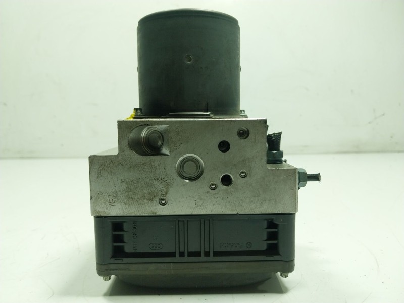 Recambio de abs para bmw x6 (e71, e72) m 50 d referencia OEM IAM  685470201 