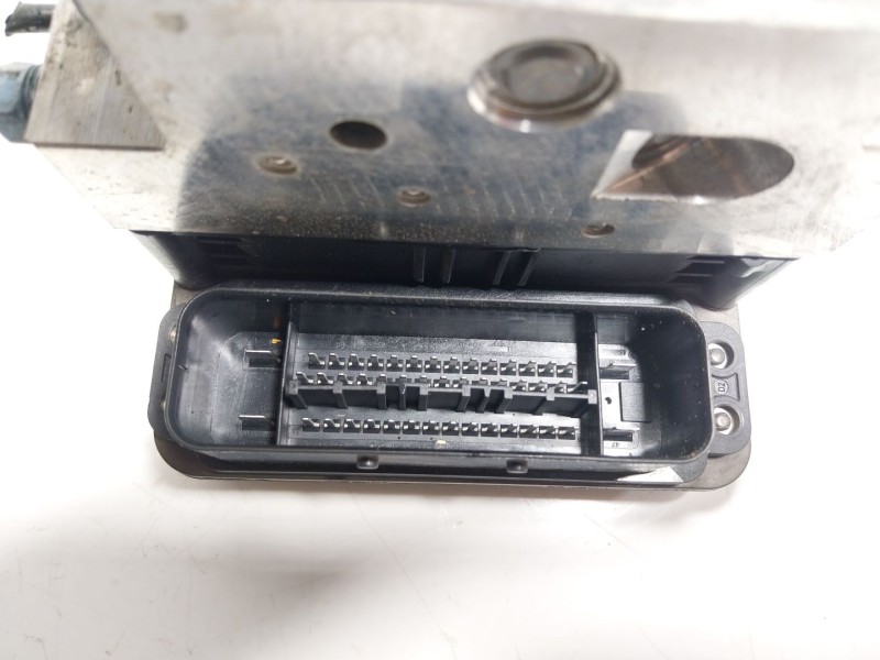 Recambio de abs para bmw x6 (e71, e72) m 50 d referencia OEM IAM  685470201 