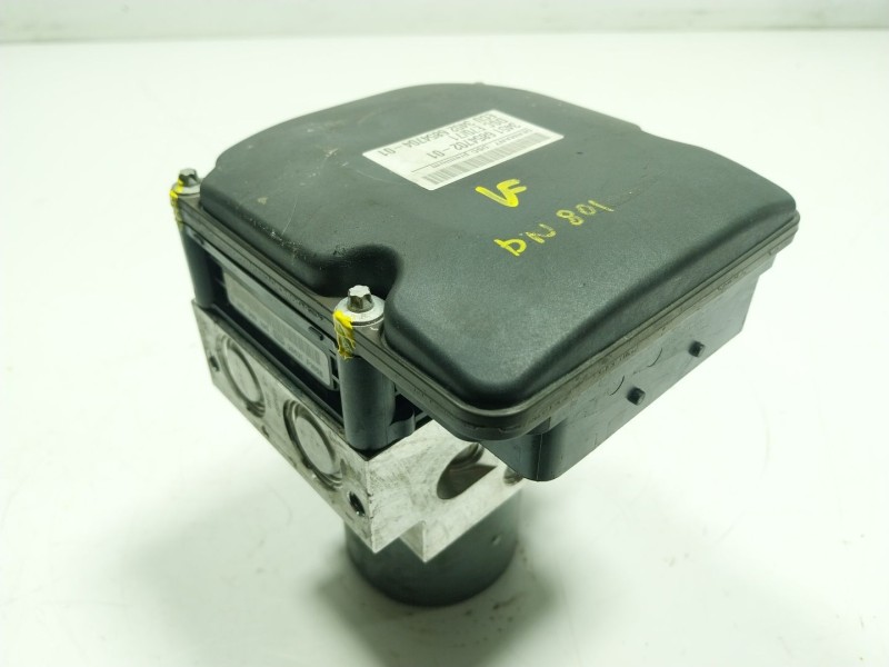 Recambio de abs para bmw x6 (e71, e72) m 50 d referencia OEM IAM  685470201 