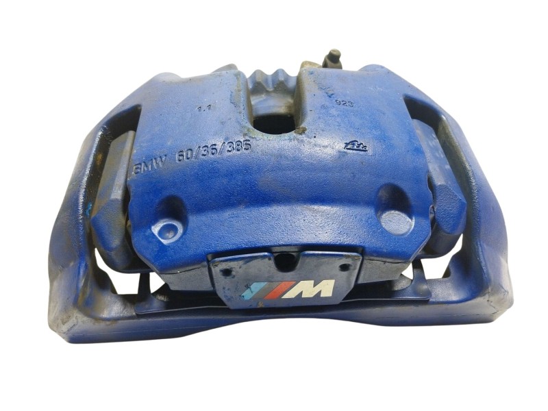 Recambio de pinza freno delantera derecha para bmw x6 (e71, e72) m 50 d referencia OEM IAM   