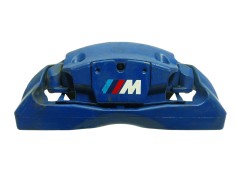 Recambio de pinza freno delantera derecha para bmw x6 (e71, e72) m 50 d referencia OEM IAM    2