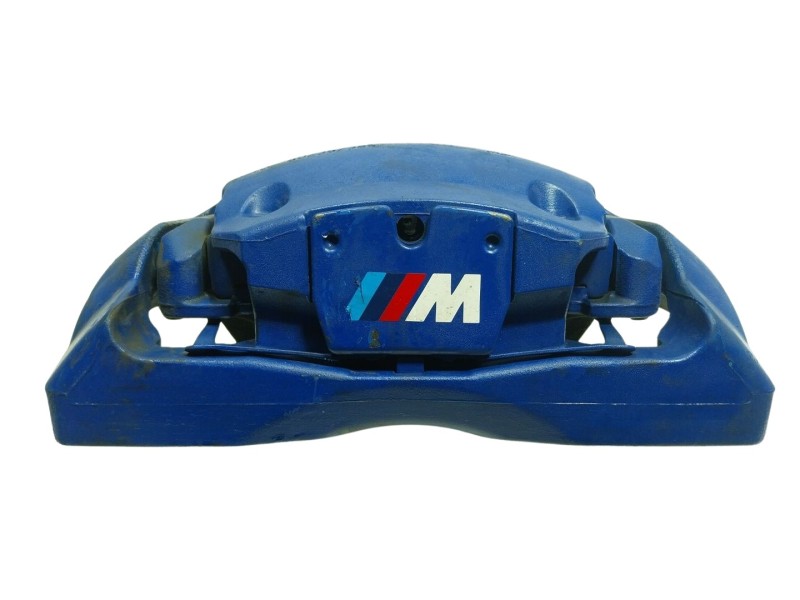 Recambio de pinza freno delantera derecha para bmw x6 (e71, e72) m 50 d referencia OEM IAM   