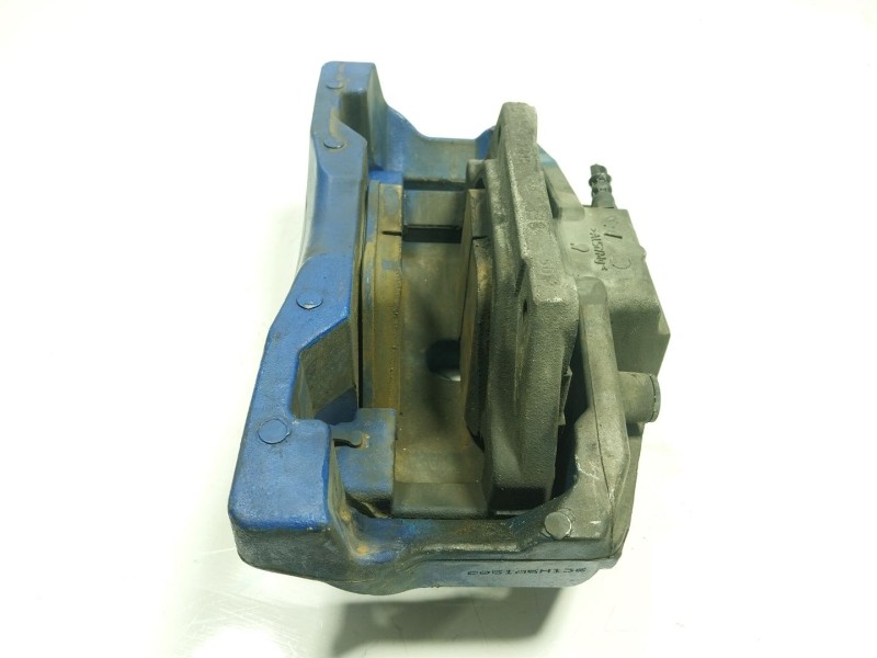 Recambio de pinza freno delantera derecha para bmw x6 (e71, e72) m 50 d referencia OEM IAM   