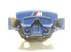 Recambio de pinza freno trasera derecha para bmw x6 (e71, e72) m 50 d referencia OEM IAM    2