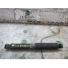 Recambio de amortiguador trasero izquierdo para iveco daily caja cerrada (2006 =>) 2.3 diesel cat referencia OEM IAM   