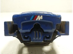 Recambio de pinza freno trasera izquierda para bmw x6 (e71, e72) m 50 d referencia OEM IAM    2