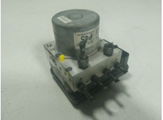 Recambio de abs para kia stonic (yb) 1.2 cvvt referencia OEM IAM  58910H8450  2
